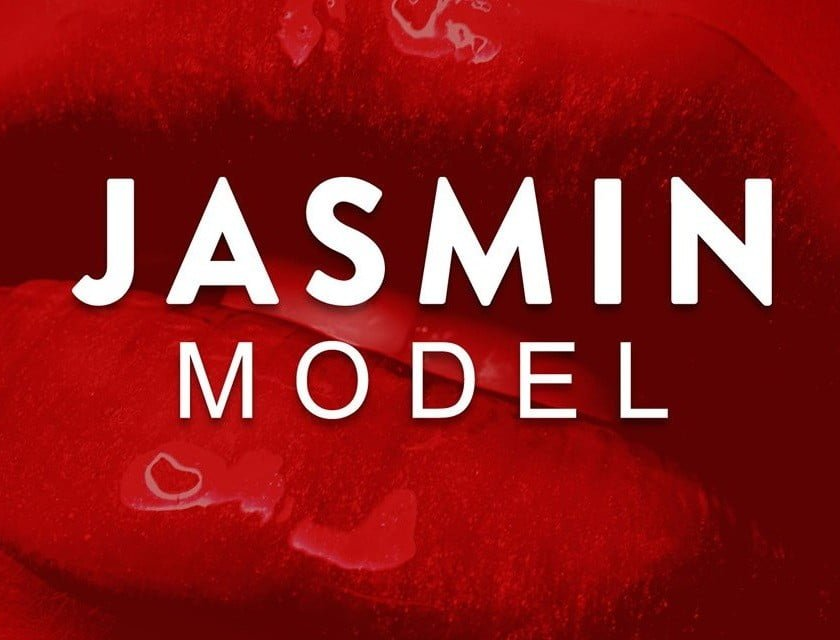 Sexy profile pic of MillenandCylon